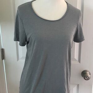 4 in BUNDLE Pink by Victoria’s Secret & Old Navy